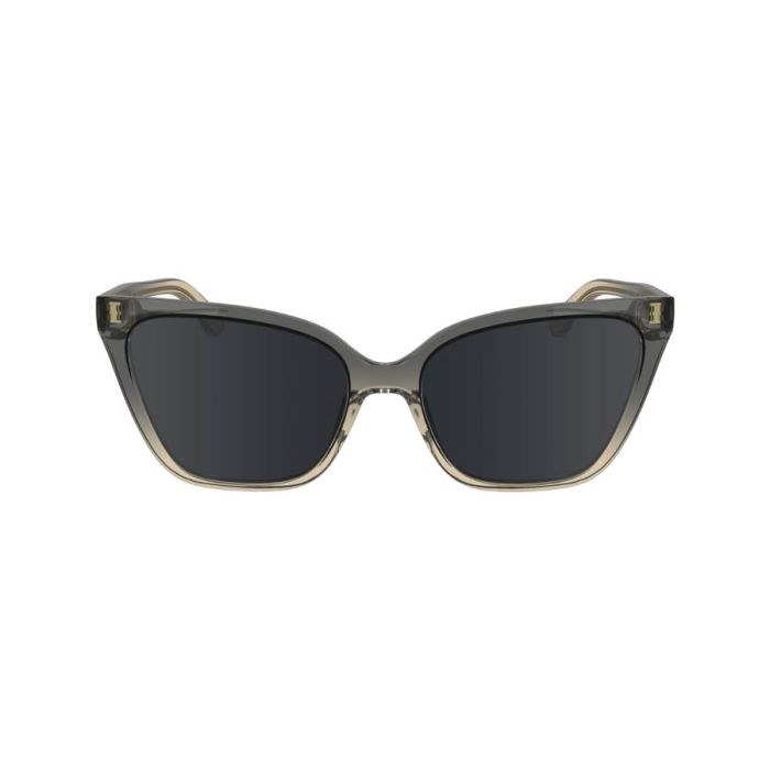 CALVIN KLEIN CK24507S 039