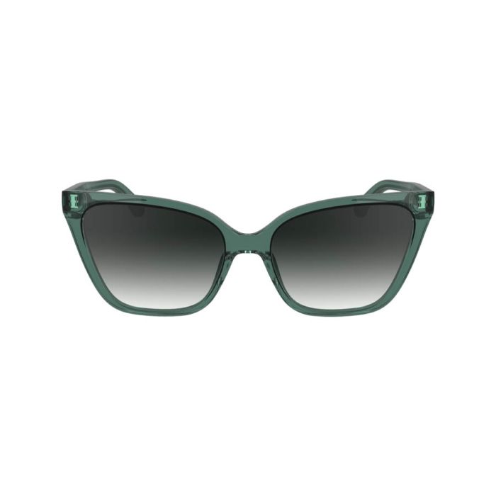 CALVIN KLEIN CK24507S 338
