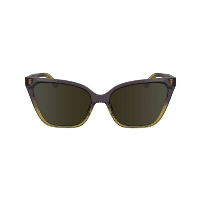 CALVIN KLEIN CK24507S 516 CALVIN KLEIN CK24507S 516