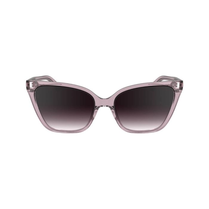 CALVIN KLEIN CK24507S 601 CALVIN KLEIN CK24507S 601