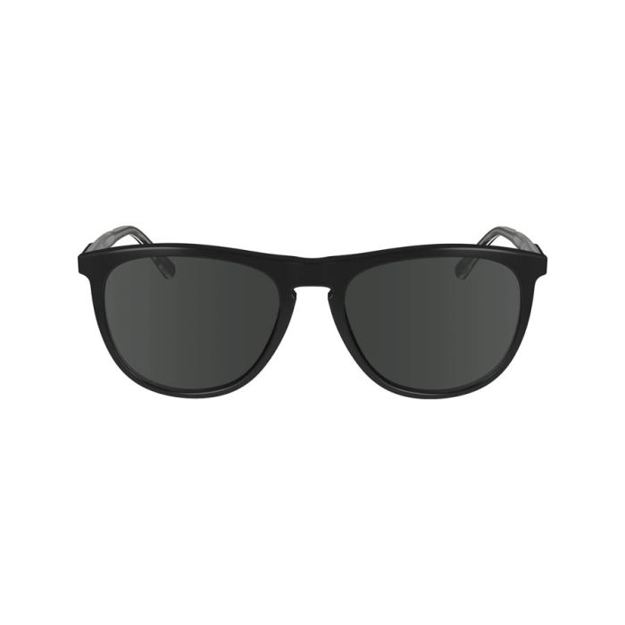 CALVIN KLEIN CK24508S 001