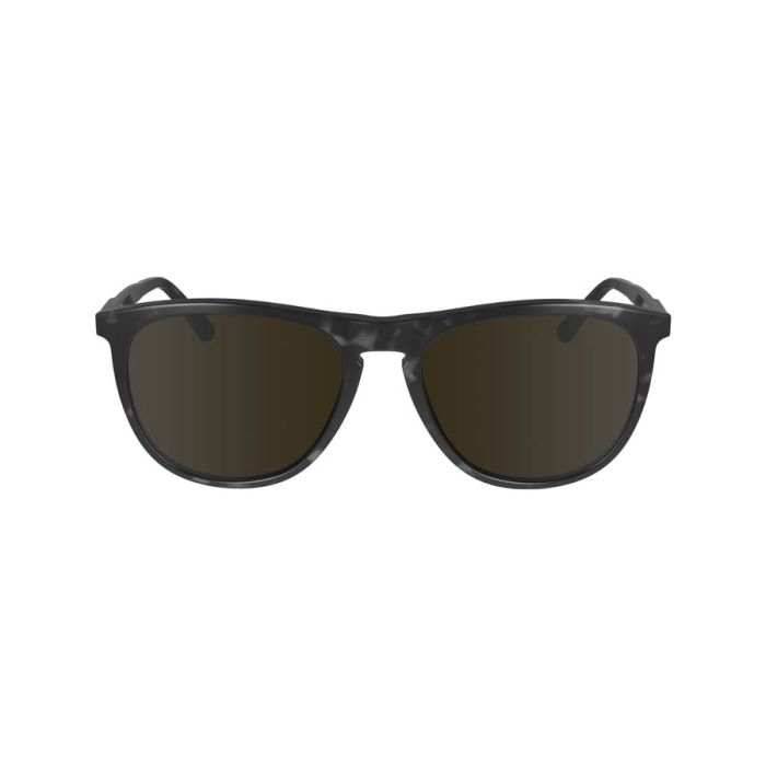CALVIN KLEIN CK24508S 017
