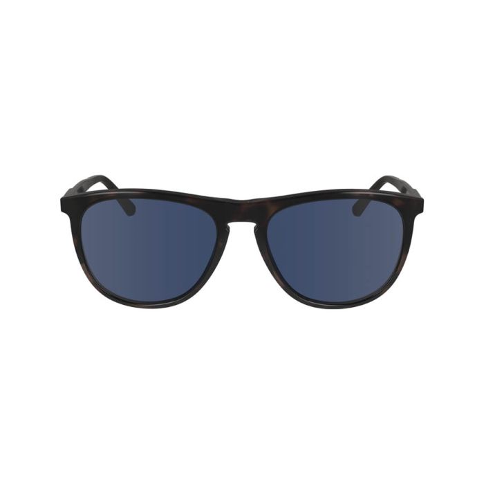 CALVIN KLEIN CK24508S 240