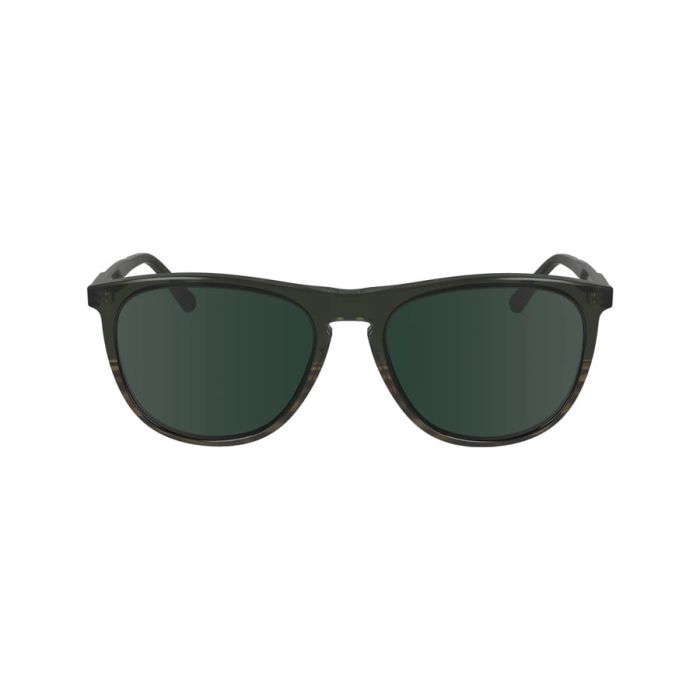 CALVIN KLEIN CK24508S 303