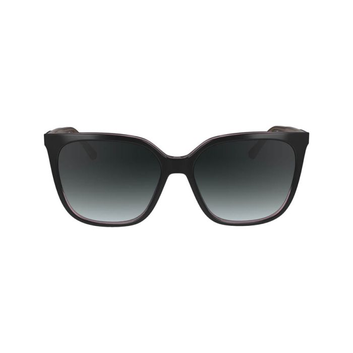 CALVIN KLEIN CK24509S 012