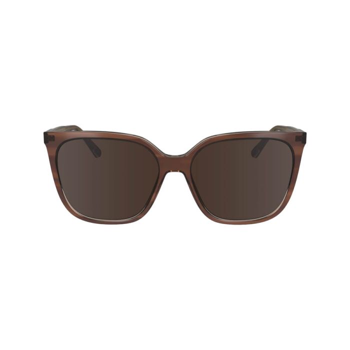 CALVIN KLEIN CK24509S 203