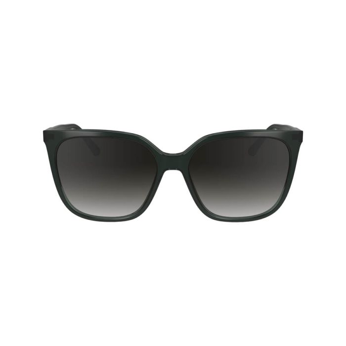 CALVIN KLEIN CK24509S 339