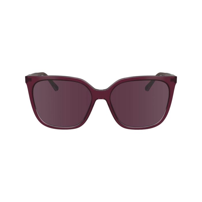 CALVIN KLEIN CK24509S 613 CALVIN KLEIN CK24509S 613