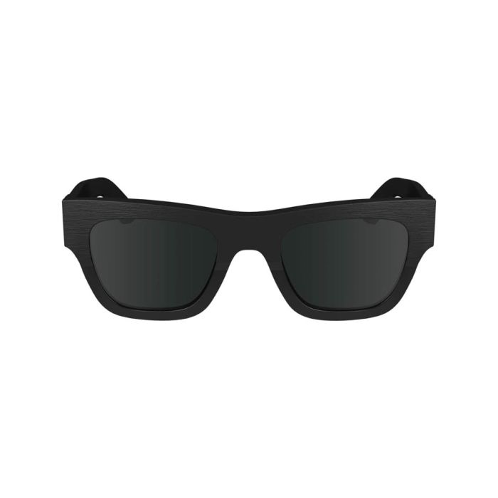 CALVIN KLEIN CK24510S 001 CALVIN KLEIN CK24510S 001