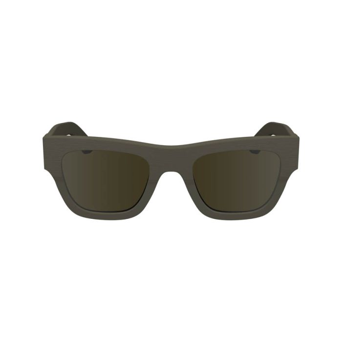 CALVIN KLEIN CK24510S 260 CALVIN KLEIN CK24510S 260
