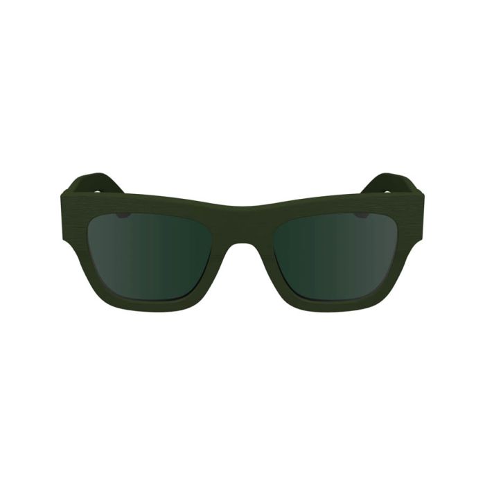 CALVIN KLEIN CK24510S 300 CALVIN KLEIN CK24510S 300