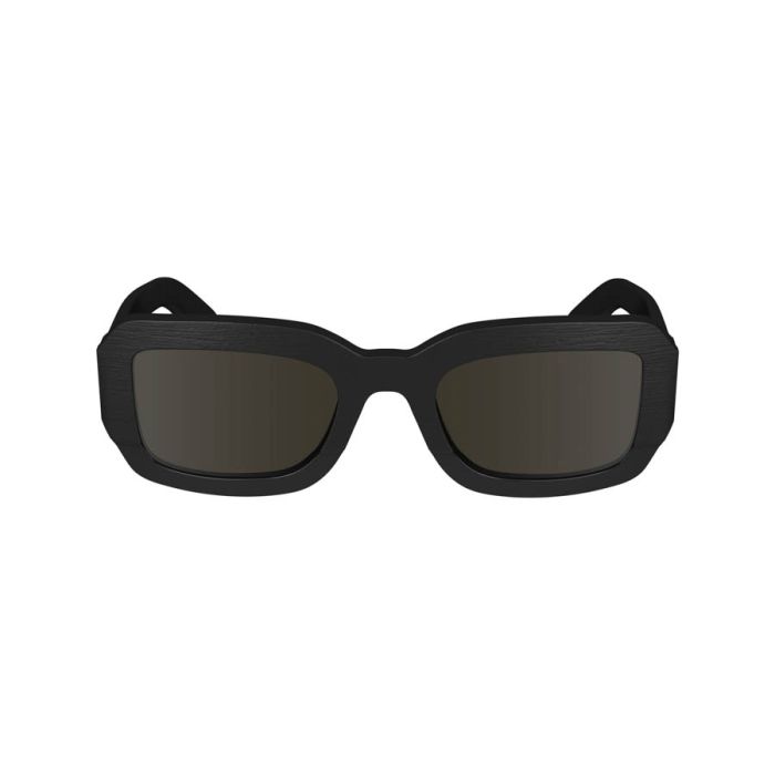 CALVIN KLEIN CK24511S 001 CALVIN KLEIN CK24511S 001