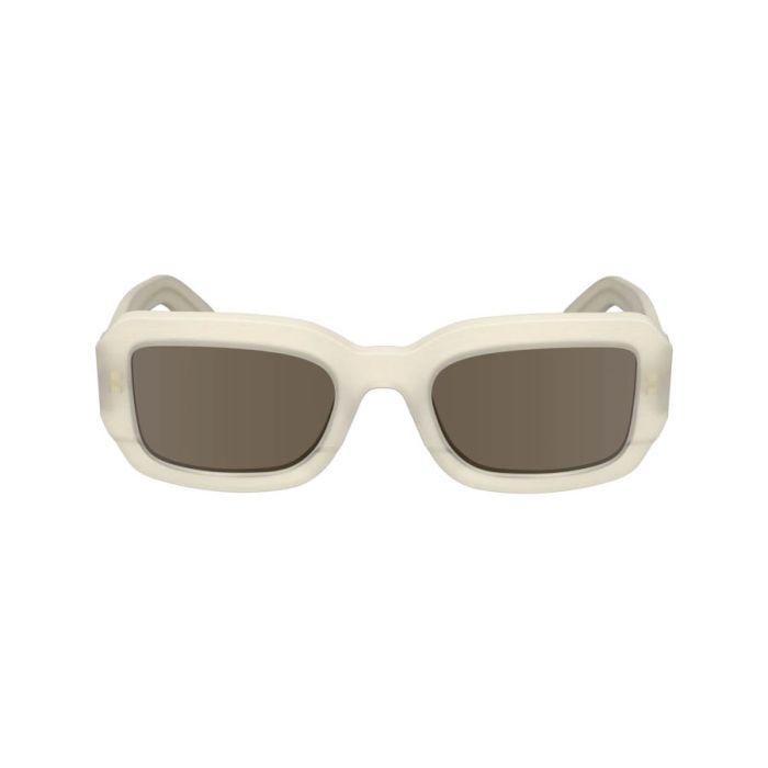 CALVIN KLEIN CK24511S 109