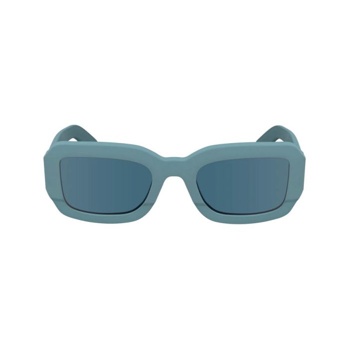 CALVIN KLEIN CK24511S 413 CALVIN KLEIN CK24511S 413