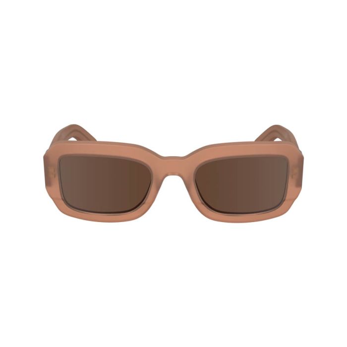 CALVIN KLEIN CK24511S 835
