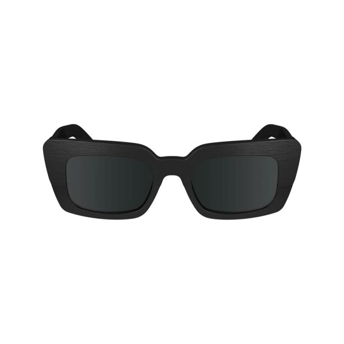 CALVIN KLEIN CK24512S 001