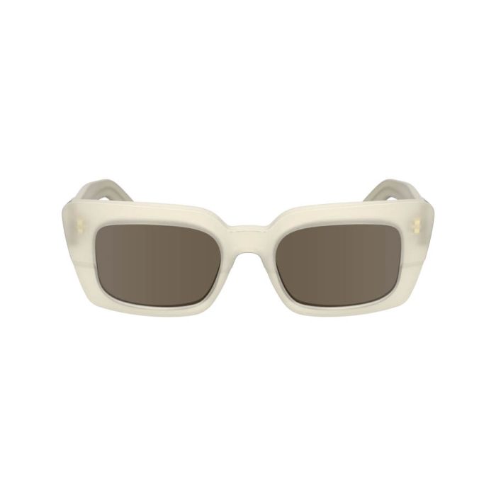 CALVIN KLEIN CK24512S 109
