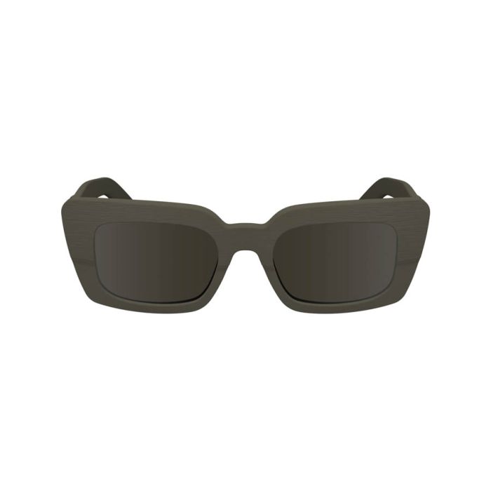 CALVIN KLEIN CK24512S 260 CALVIN KLEIN CK24512S 260