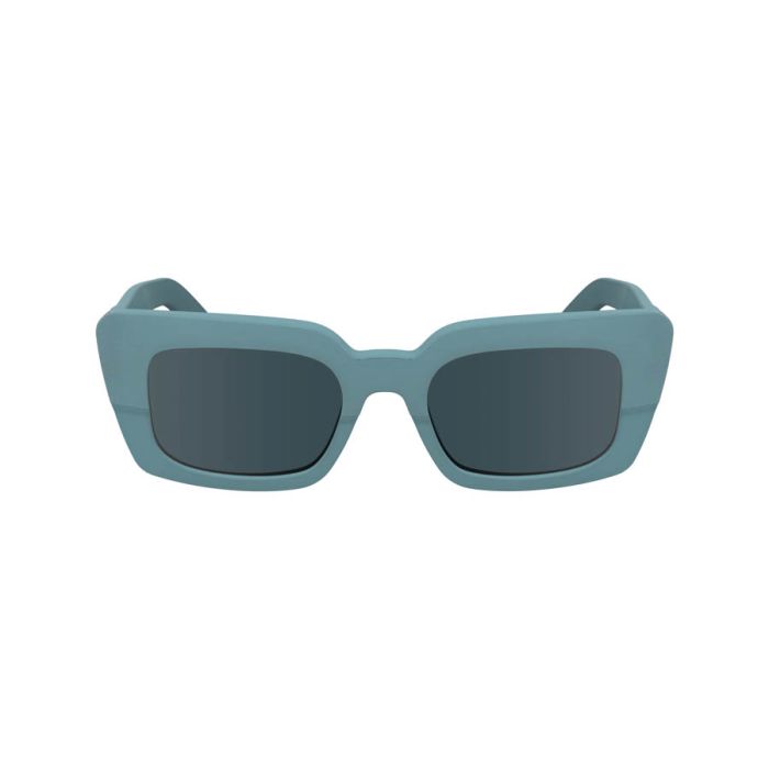 CALVIN KLEIN CK24512S 413