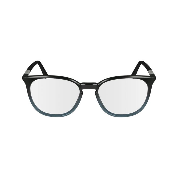 CALVIN KLEIN CK24513 005