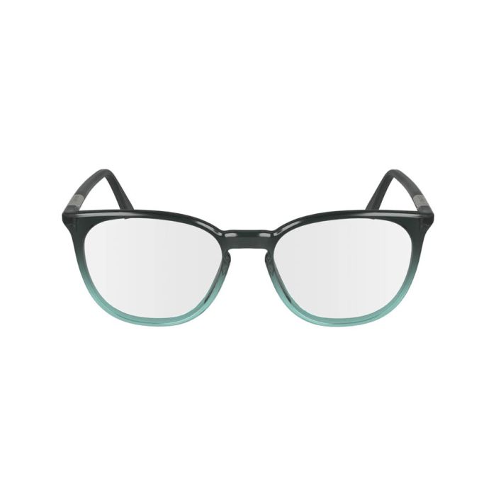 CALVIN KLEIN CK24513 031