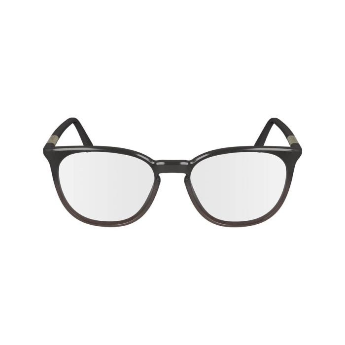 CALVIN KLEIN CK24513 200