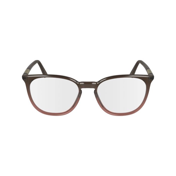 CALVIN KLEIN CK24513 228