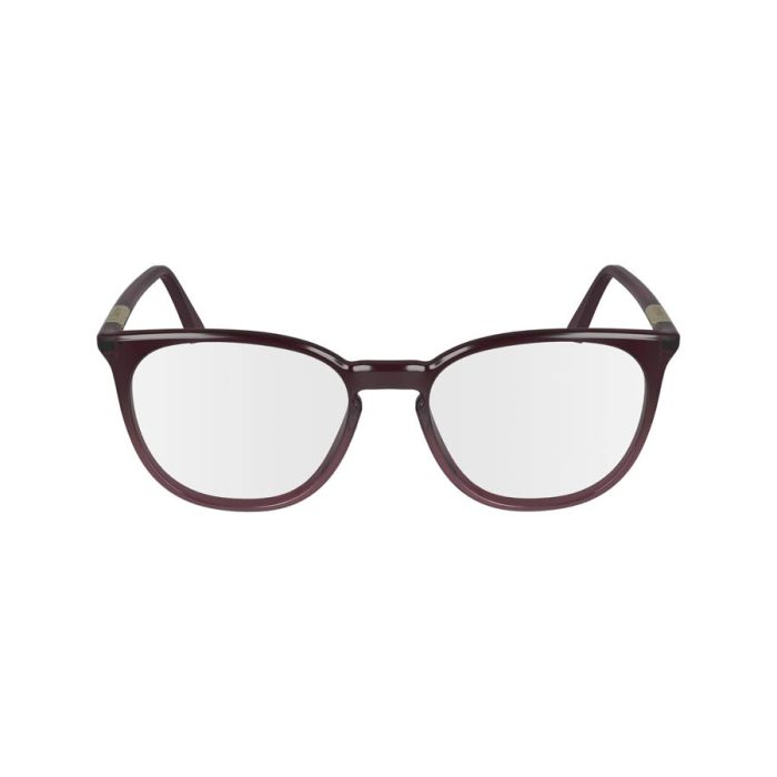 CALVIN KLEIN CK24513 605