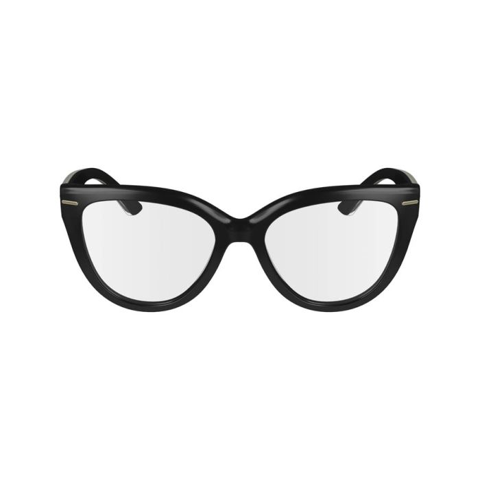 CALVIN KLEIN CK24514 001