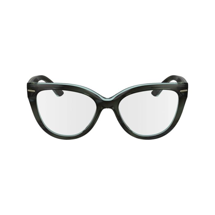 CALVIN KLEIN CK24514 031