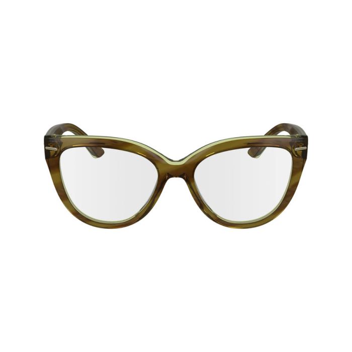 CALVIN KLEIN CK24514 216