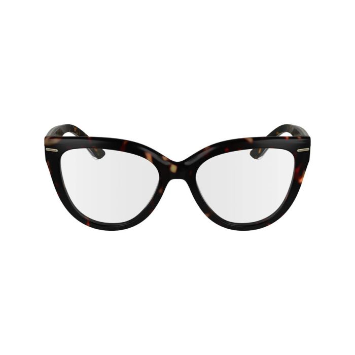 CALVIN KLEIN CK24514 235