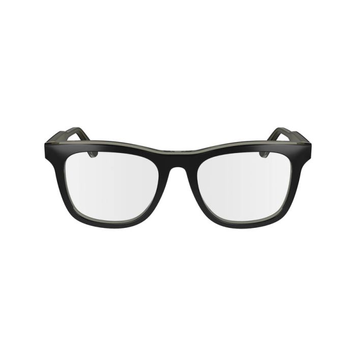 CALVIN KLEIN CK24515 013