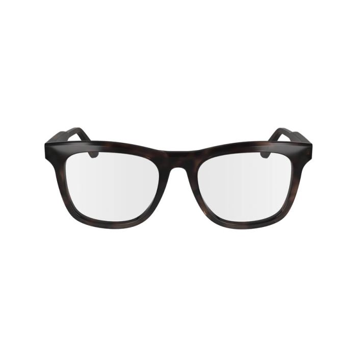 CALVIN KLEIN CK24515 240