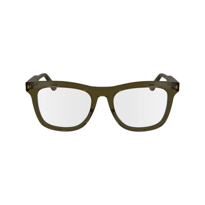 CALVIN KLEIN CK24515 330