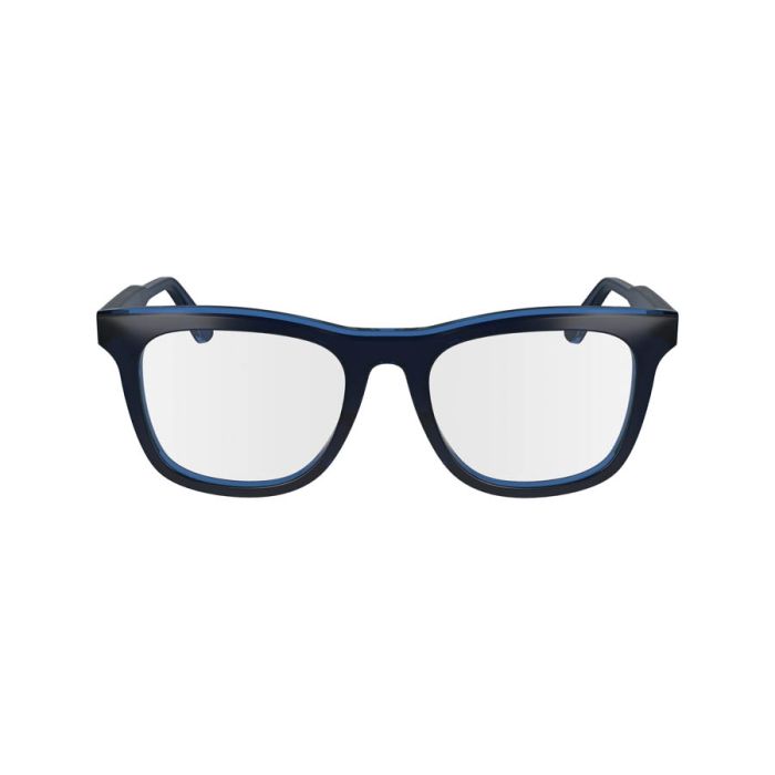 CALVIN KLEIN CK24515 438