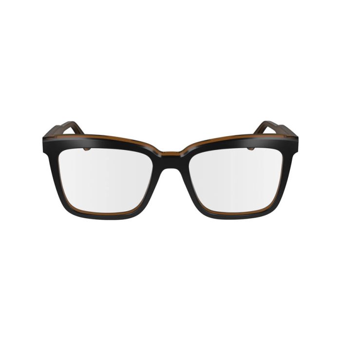 CALVIN KLEIN CK24516 002