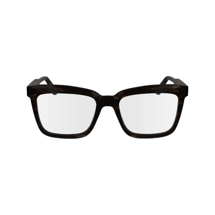 CALVIN KLEIN CK24516 220