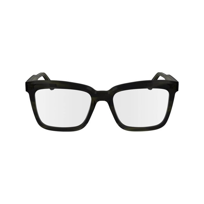 CALVIN KLEIN CK24516 341
