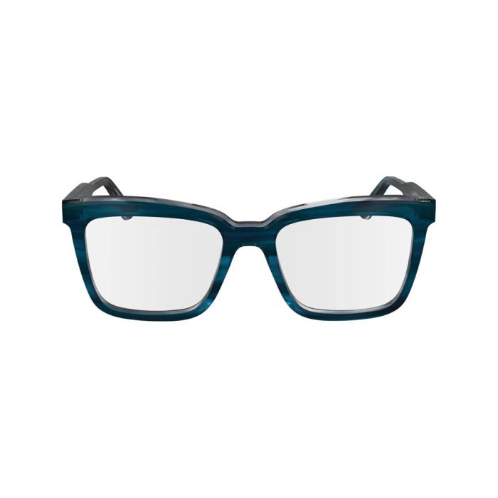 CALVIN KLEIN CK24516 416