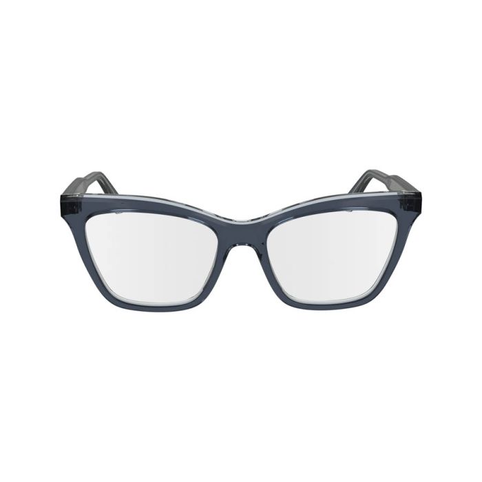 CALVIN KLEIN CK24517 039