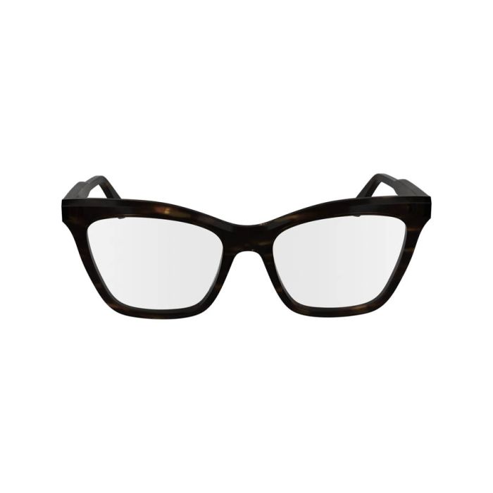CALVIN KLEIN CK24517 220