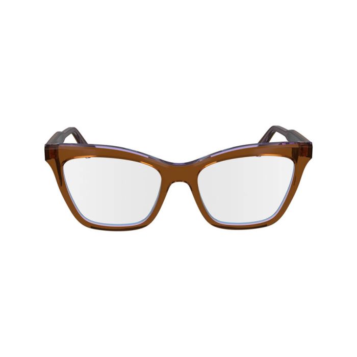 CALVIN KLEIN CK24517 227