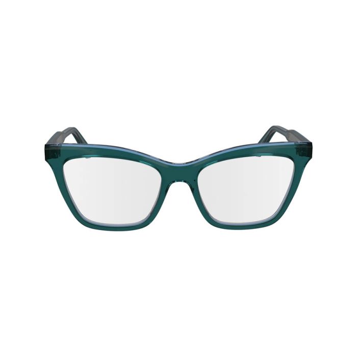 CALVIN KLEIN CK24517 433