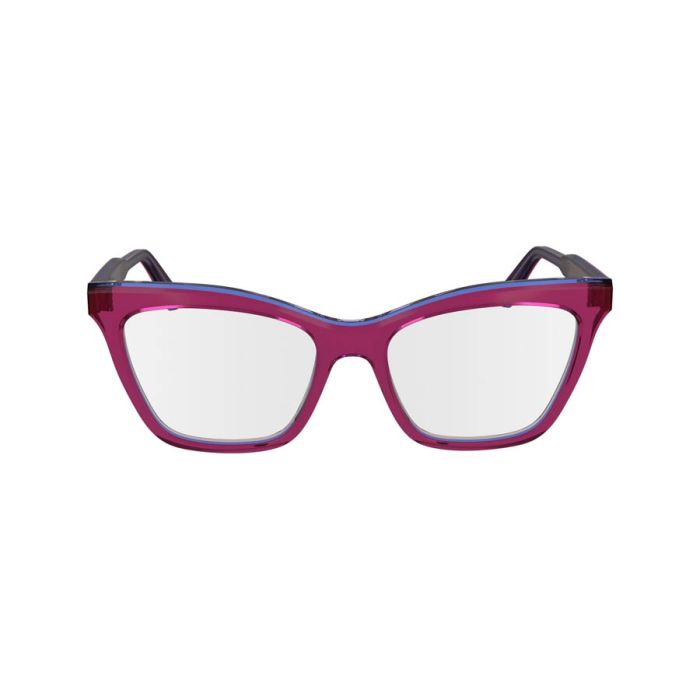 CALVIN KLEIN CK24517 517