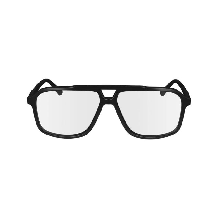 CALVIN KLEIN CK24518 001