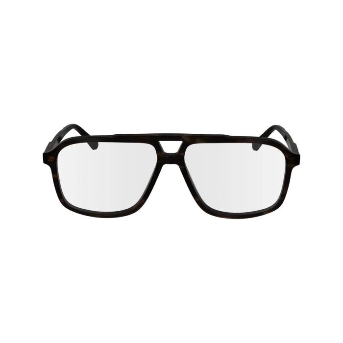 CALVIN KLEIN CK24518 220