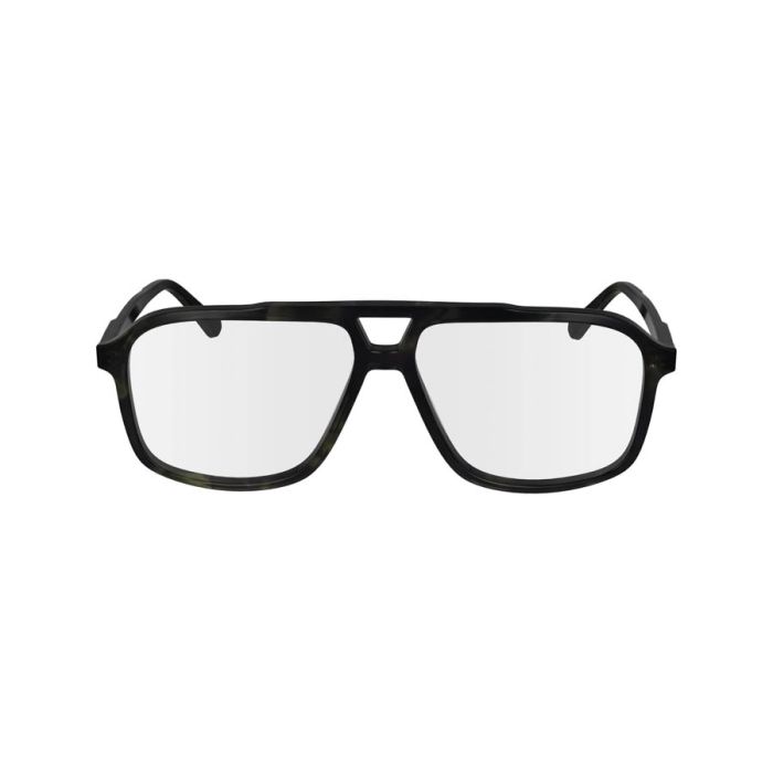 CALVIN KLEIN CK24518 341