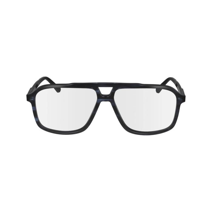 CALVIN KLEIN CK24518 416