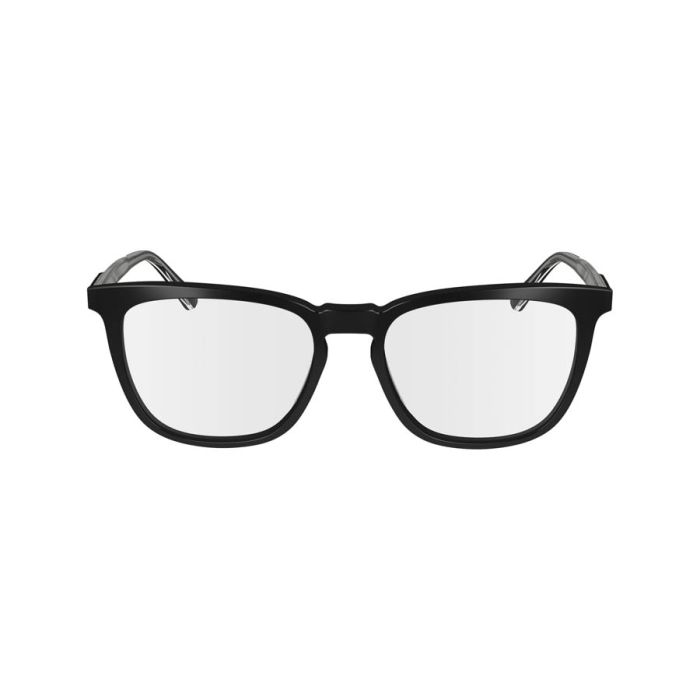 CALVIN KLEIN CK24519 001 CALVIN KLEIN CK24519 001